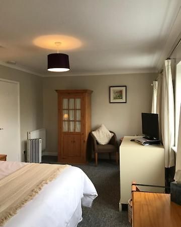 The Oak Inn Evesham Ngoại thất bức ảnh