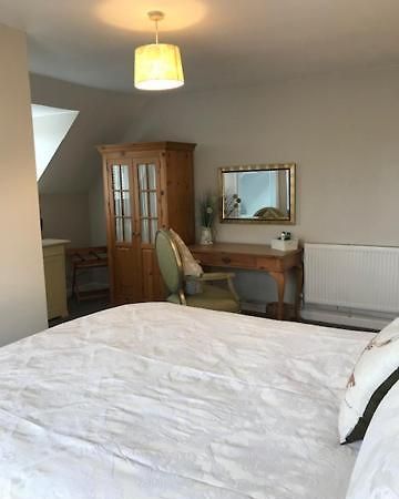 The Oak Inn Evesham Ngoại thất bức ảnh