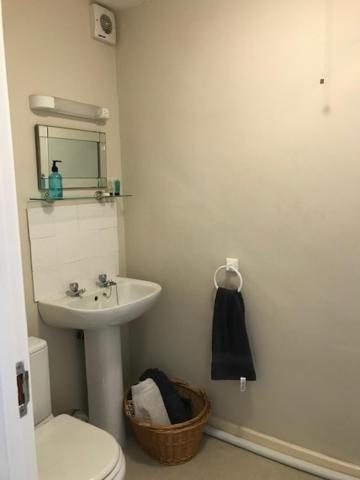 The Oak Inn Evesham Ngoại thất bức ảnh