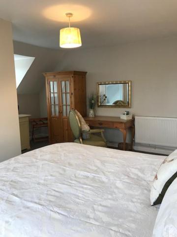 The Oak Inn Evesham Ngoại thất bức ảnh