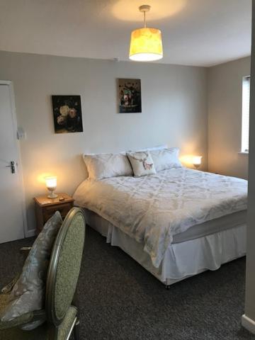 The Oak Inn Evesham Ngoại thất bức ảnh