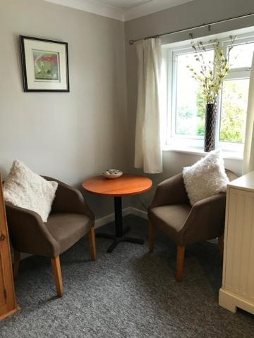 The Oak Inn Evesham Ngoại thất bức ảnh