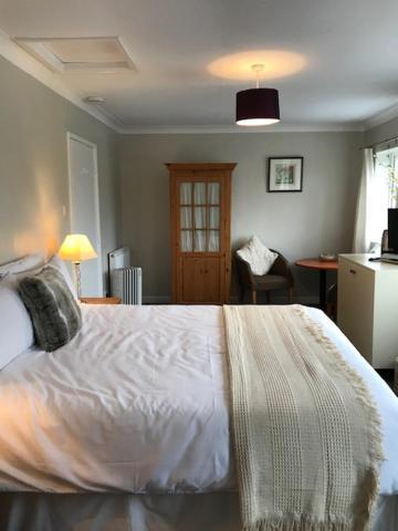 The Oak Inn Evesham Ngoại thất bức ảnh