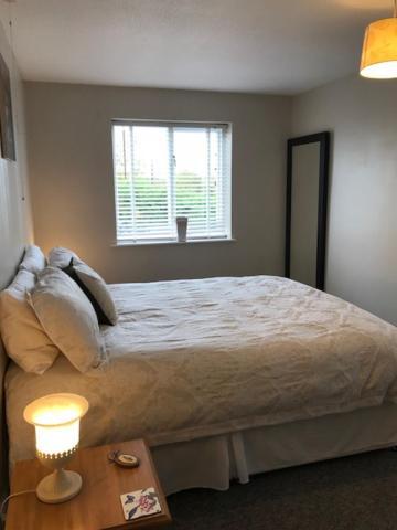 The Oak Inn Evesham Ngoại thất bức ảnh